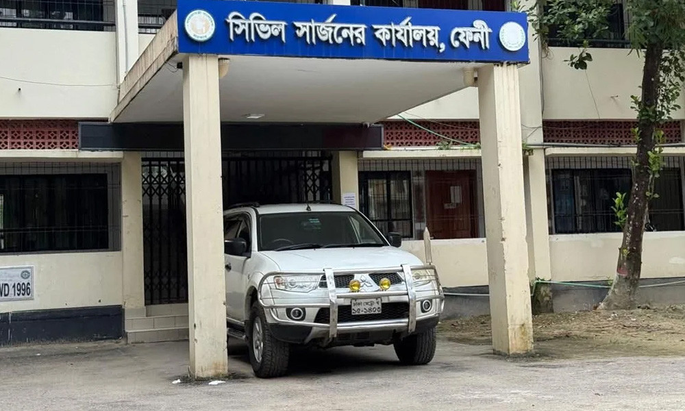 ১০ লাখ টাকা ঘুষ দাবি : সমন্বয়ক নাহিদের বিরুদ্ধে মামলা